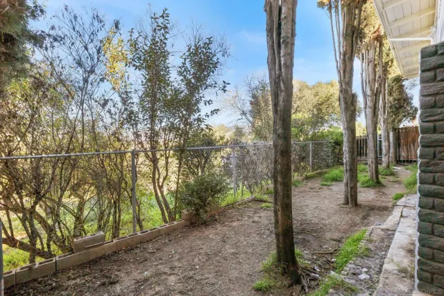 $819,000 | 14280 Resava Lane, Valley Center, CA 92082