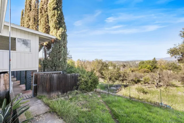 $819,000 | 14280 Resava Lane, Valley Center, CA 92082