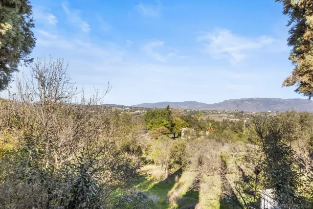 $819,000 | 14280 Resava Lane, Valley Center, CA 92082