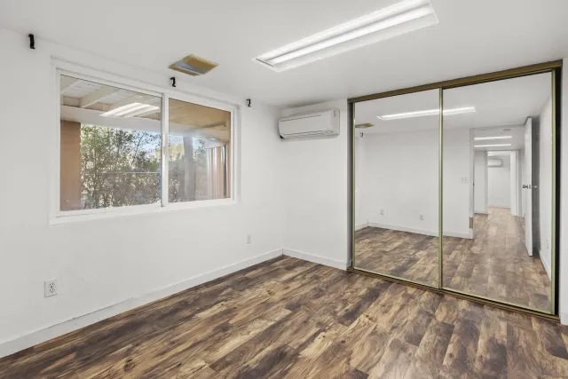 $819,000 | 14280 Resava Lane, Valley Center, CA 92082