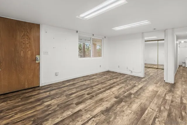 $819,000 | 14280 Resava Lane, Valley Center, CA 92082