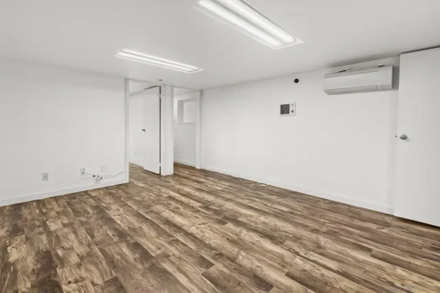 $819,000 | 14280 Resava Lane, Valley Center, CA 92082