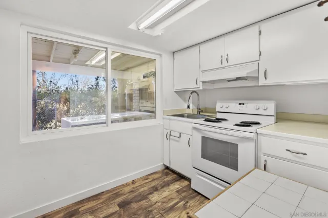 $819,000 | 14280 Resava Lane, Valley Center, CA 92082