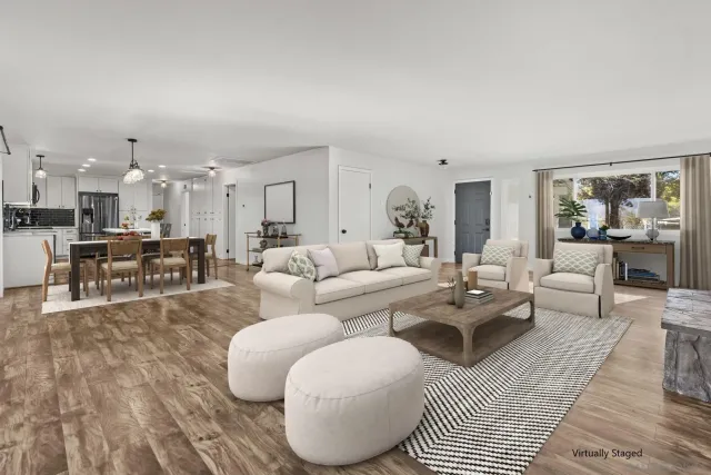 $819,000 | 14280 Resava Lane, Valley Center, CA 92082