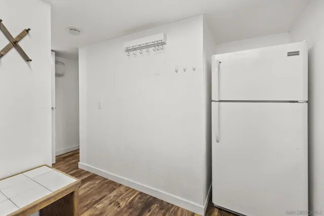 $819,000 | 14280 Resava Lane, Valley Center, CA 92082