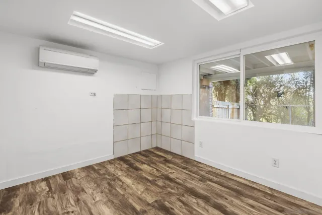 $819,000 | 14280 Resava Lane, Valley Center, CA 92082