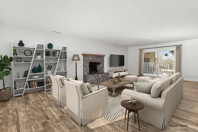 $819,000 | 14280 Resava Lane, Valley Center, CA 92082