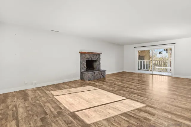 $819,000 | 14280 Resava Lane, Valley Center, CA 92082