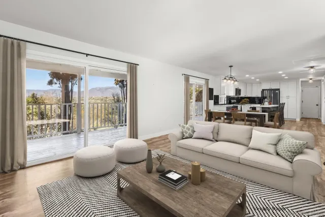 $819,000 | 14280 Resava Lane, Valley Center, CA 92082