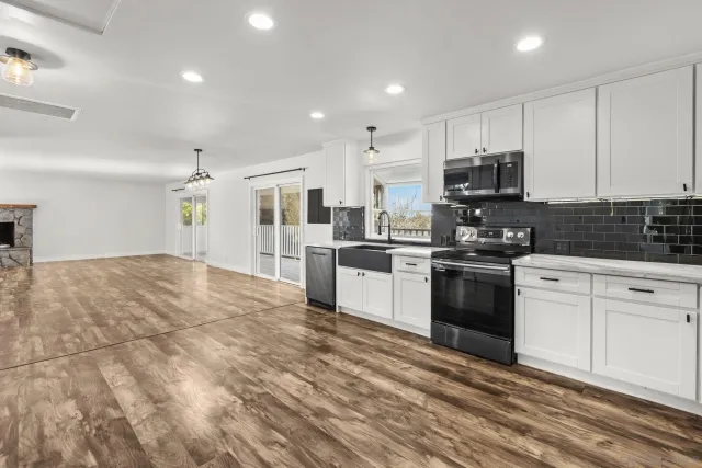 $819,000 | 14280 Resava Lane, Valley Center, CA 92082