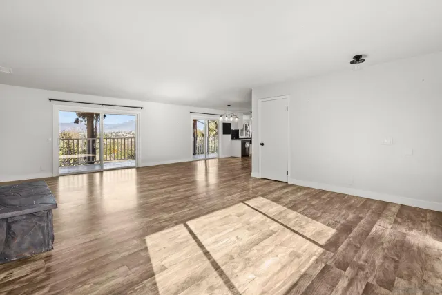 $819,000 | 14280 Resava Lane, Valley Center, CA 92082