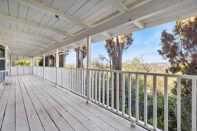 $819,000 | 14280 Resava Lane, Valley Center, CA 92082