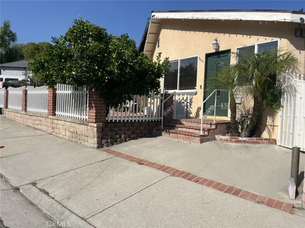 $3,725 | 4310 Pennsylvania Avenue, La Crescenta, CA 91214