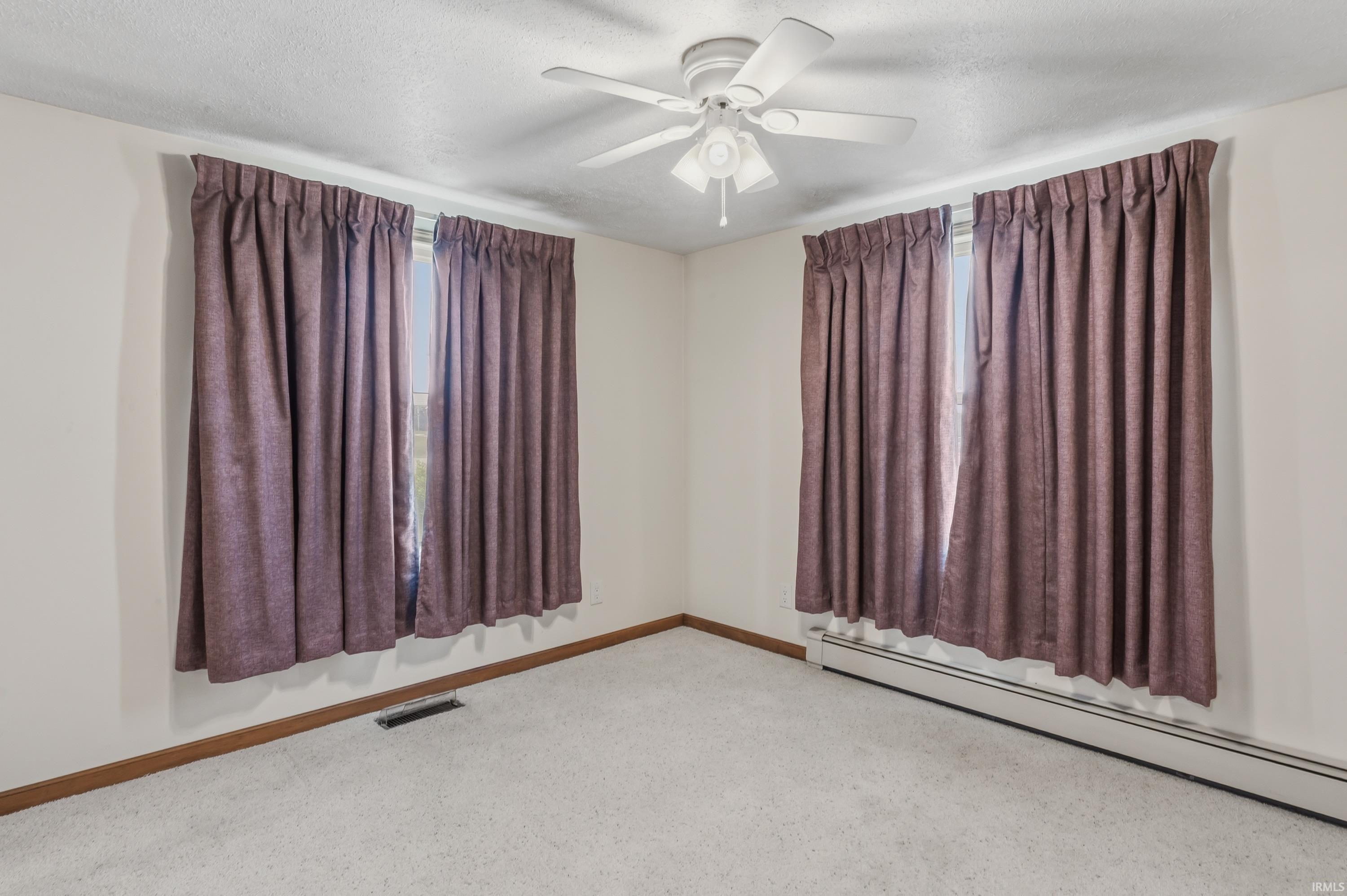 13810 Lafayette Center Road Roanoke, IN 46783 - Photo 23 of 39