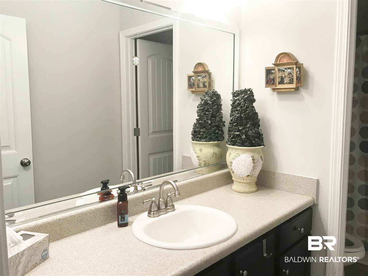 2184 Wolf Branch Drive South Mobile, AL 36608 - Photo 18 of 26