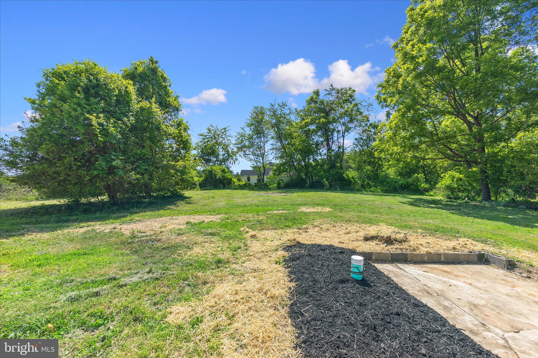13800 Mack Road Reisterstown, MD 21136 - Photo 30 of 32