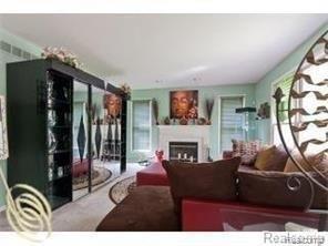 706 Woodfield Way Rochester Hills, MI 48307 - Photo 9 of 25