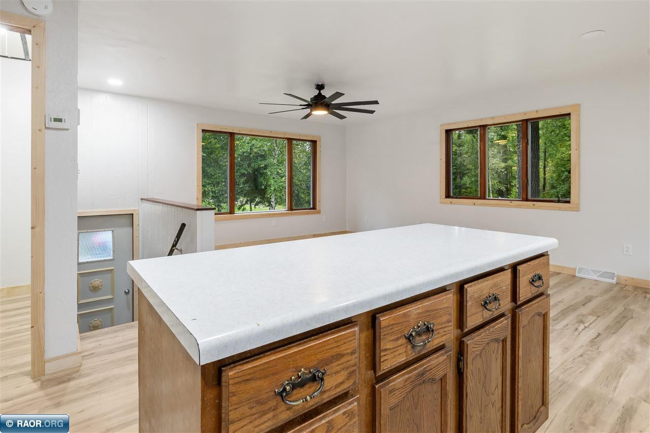 9913 East Lind Road Angora, MN 55703 - Photo 3 of 42 Gallery Image 3