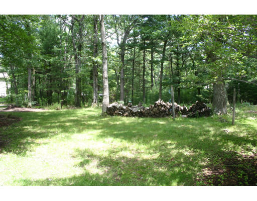 11 Woodland Road Dover, MA 02030 - Photo 12 of 13 Gallery Image 12