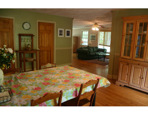 11 Woodland Road Dover, MA 02030 - Photo 3 of 13 Gallery Image 3