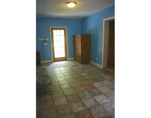 11 Woodland Road Dover, MA 02030 - Photo 7 of 13 Gallery Image 7