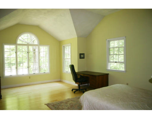 11 Woodland Road Dover, MA 02030 - Photo 8 of 13 Gallery Image 8