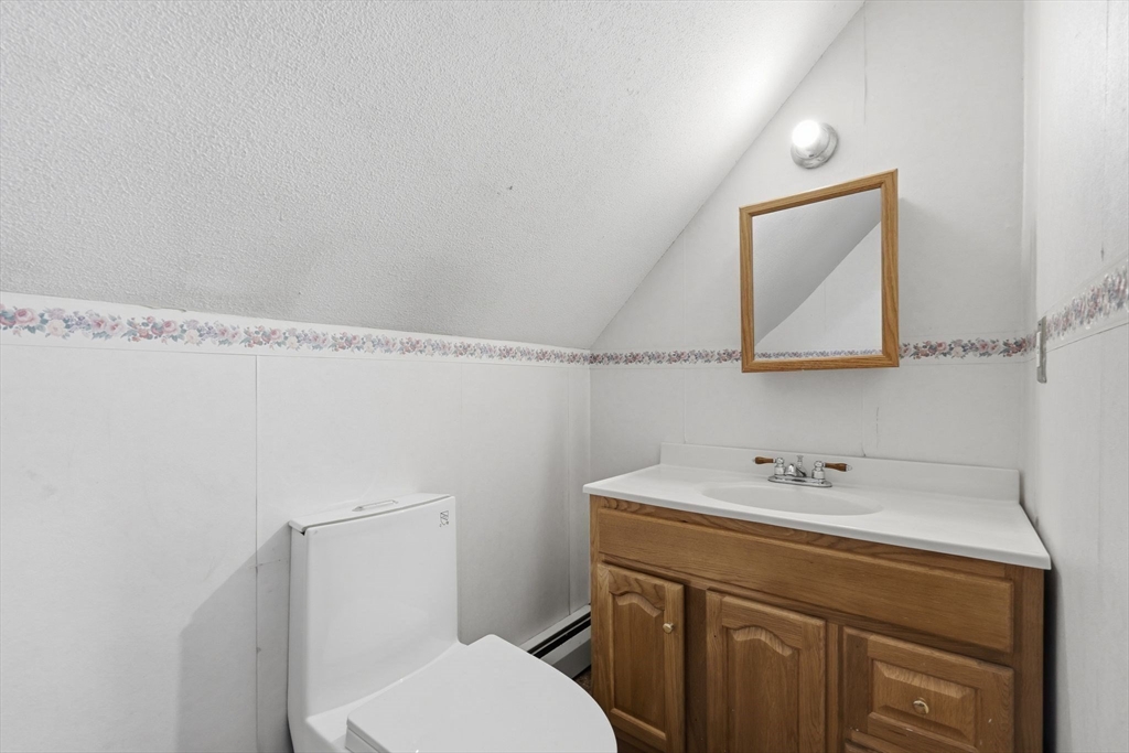 93 Beaver Lake Road Ware, MA 01082 - Photo 24 of 41