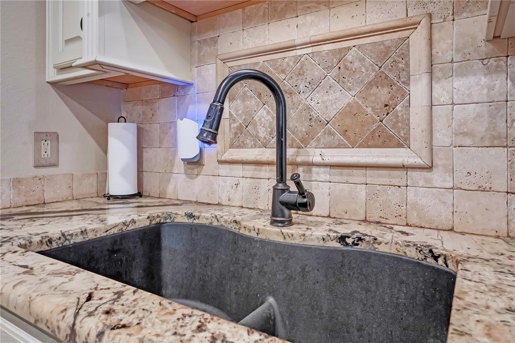 4410 Mildred Bass Road St. Cloud, FL 34772 - Photo 13 of 55 Gallery Image 13