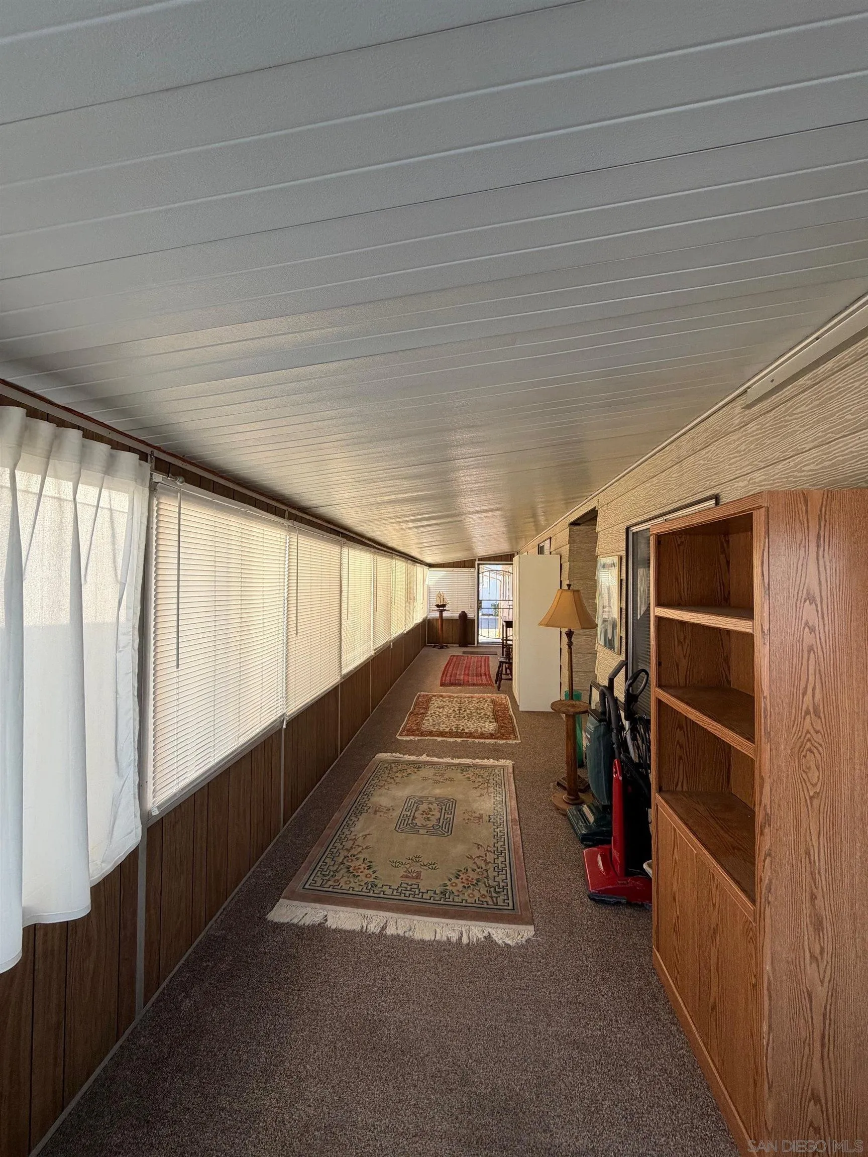 4886 Old Cliffs Road San Diego, CA 92120 - Photo 18 of 21