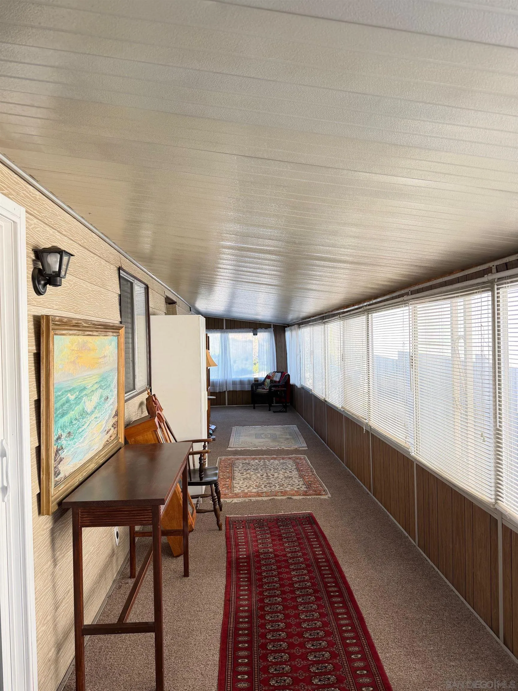 4886 Old Cliffs Road San Diego, CA 92120 - Photo 19 of 21