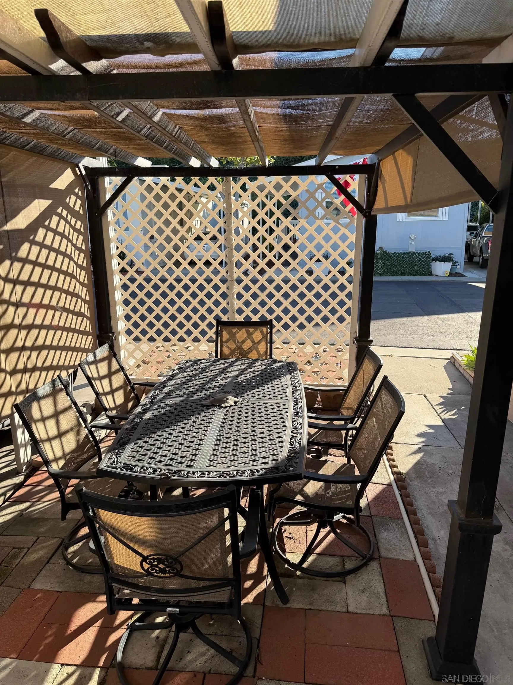 4886 Old Cliffs Road San Diego, CA 92120 - Photo 20 of 21