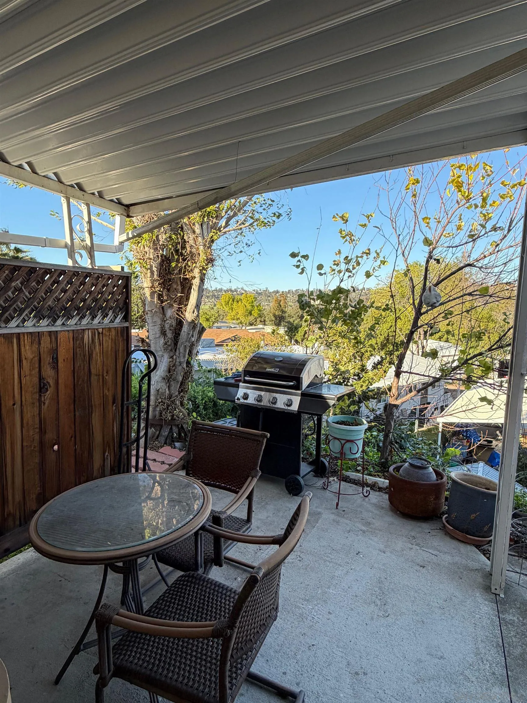 4886 Old Cliffs Road San Diego, CA 92120 - Photo 21 of 21