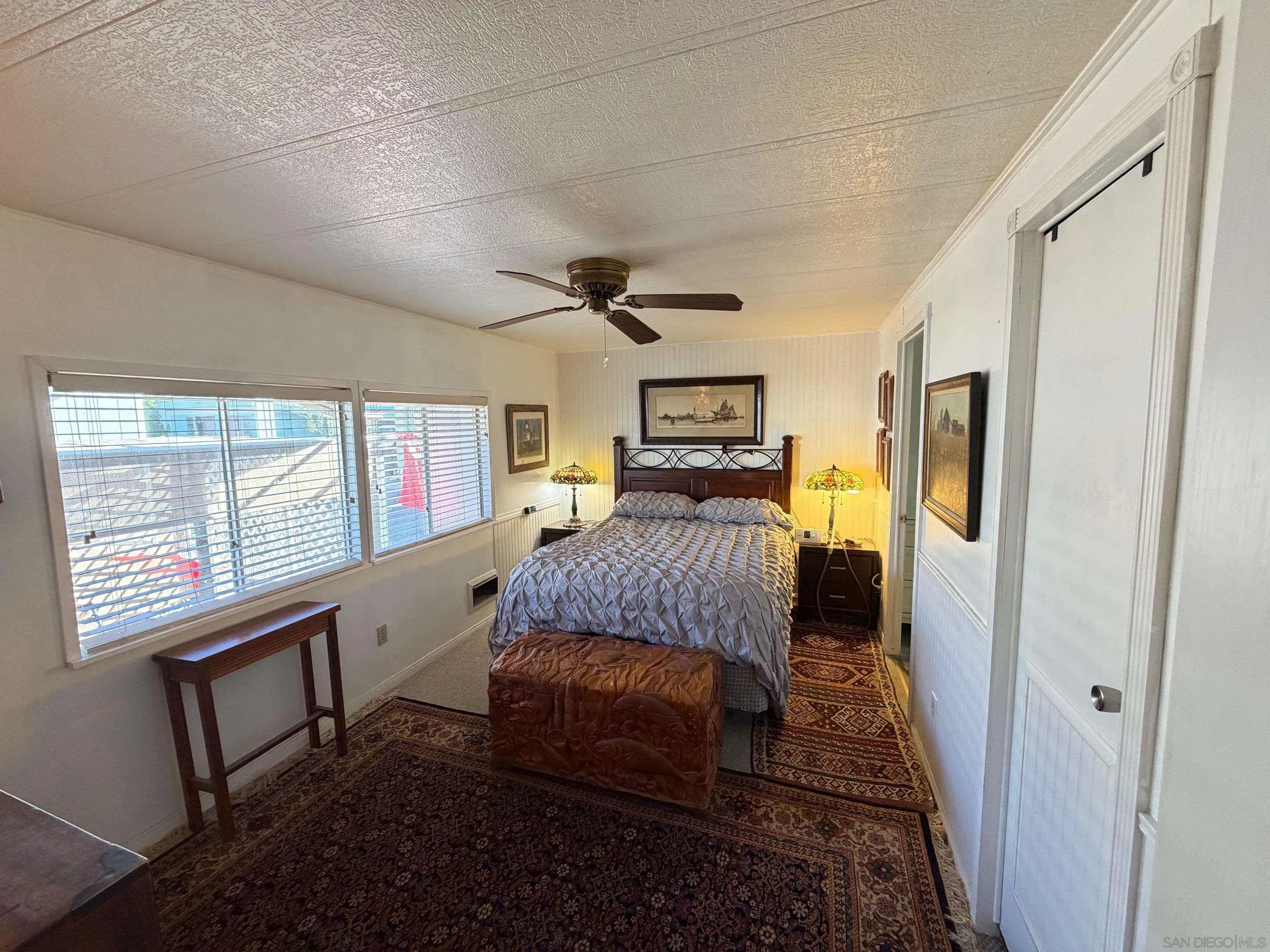 4886 Old Cliffs Road San Diego, CA 92120 - Photo 10 of 21 Primary Bedroom