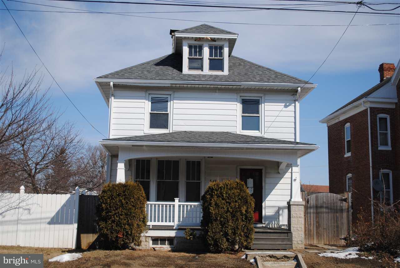 649 3rd Street Hanover, PA 17331 - Photo 1 of 16 Gallery Image 1