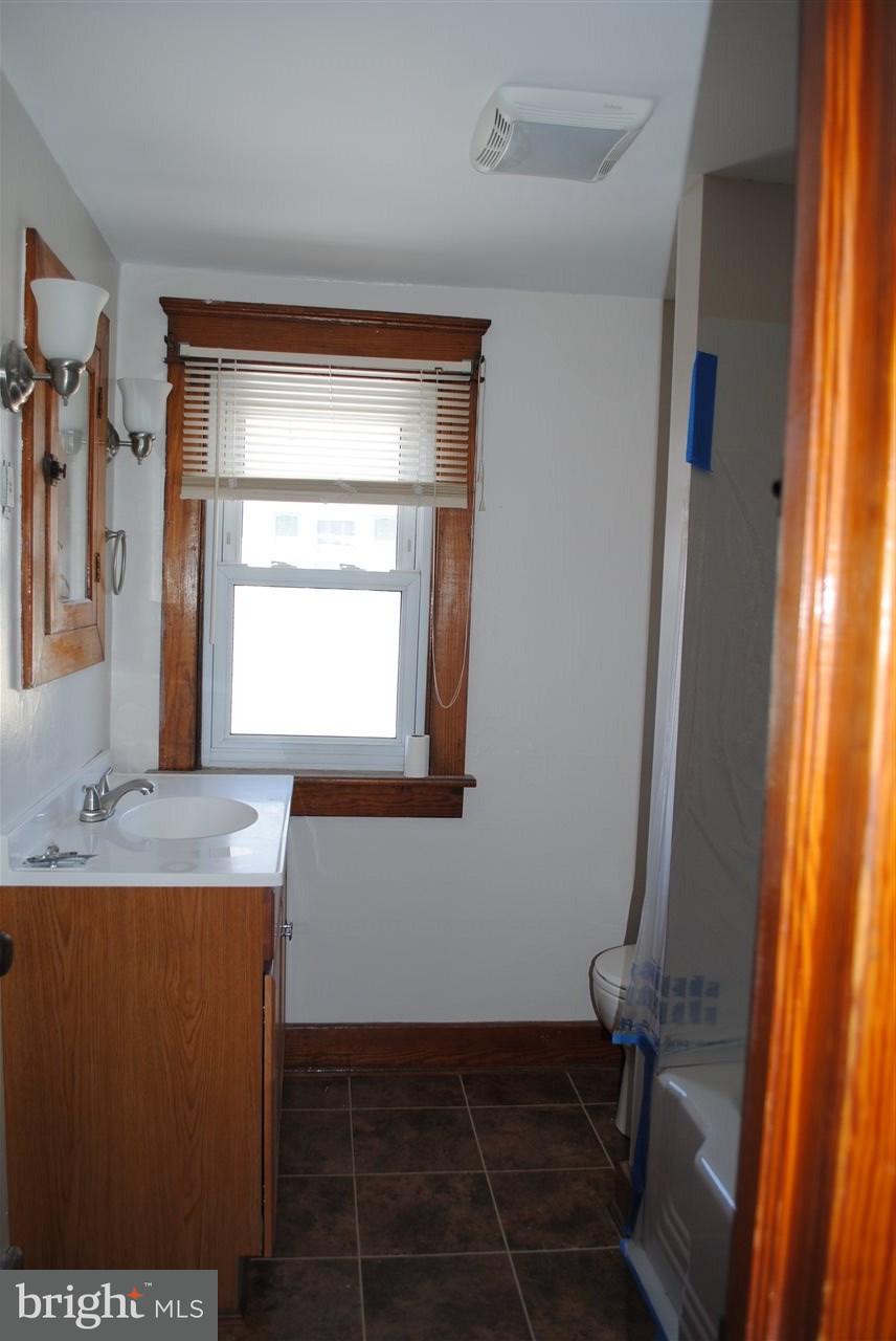 649 3rd Street Hanover, PA 17331 - Photo 12 of 16 Gallery Image 12