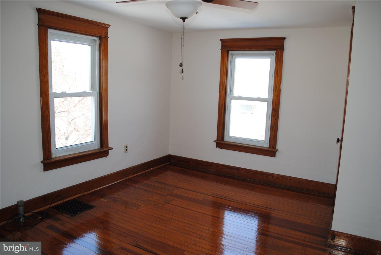 649 3rd Street Hanover, PA 17331 - Photo 13 of 16 Gallery Image 13
