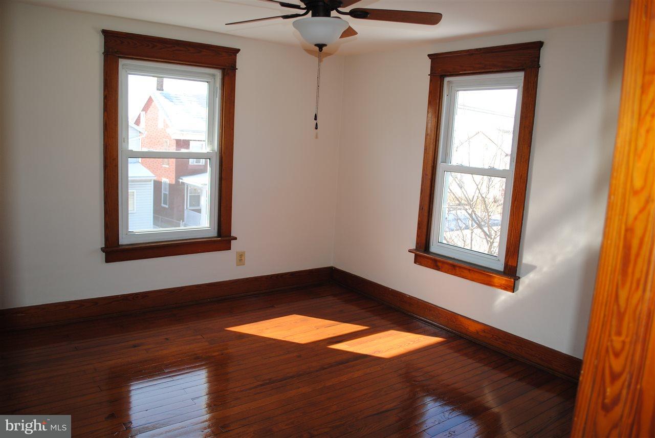 649 3rd Street Hanover, PA 17331 - Photo 14 of 16 Gallery Image 14