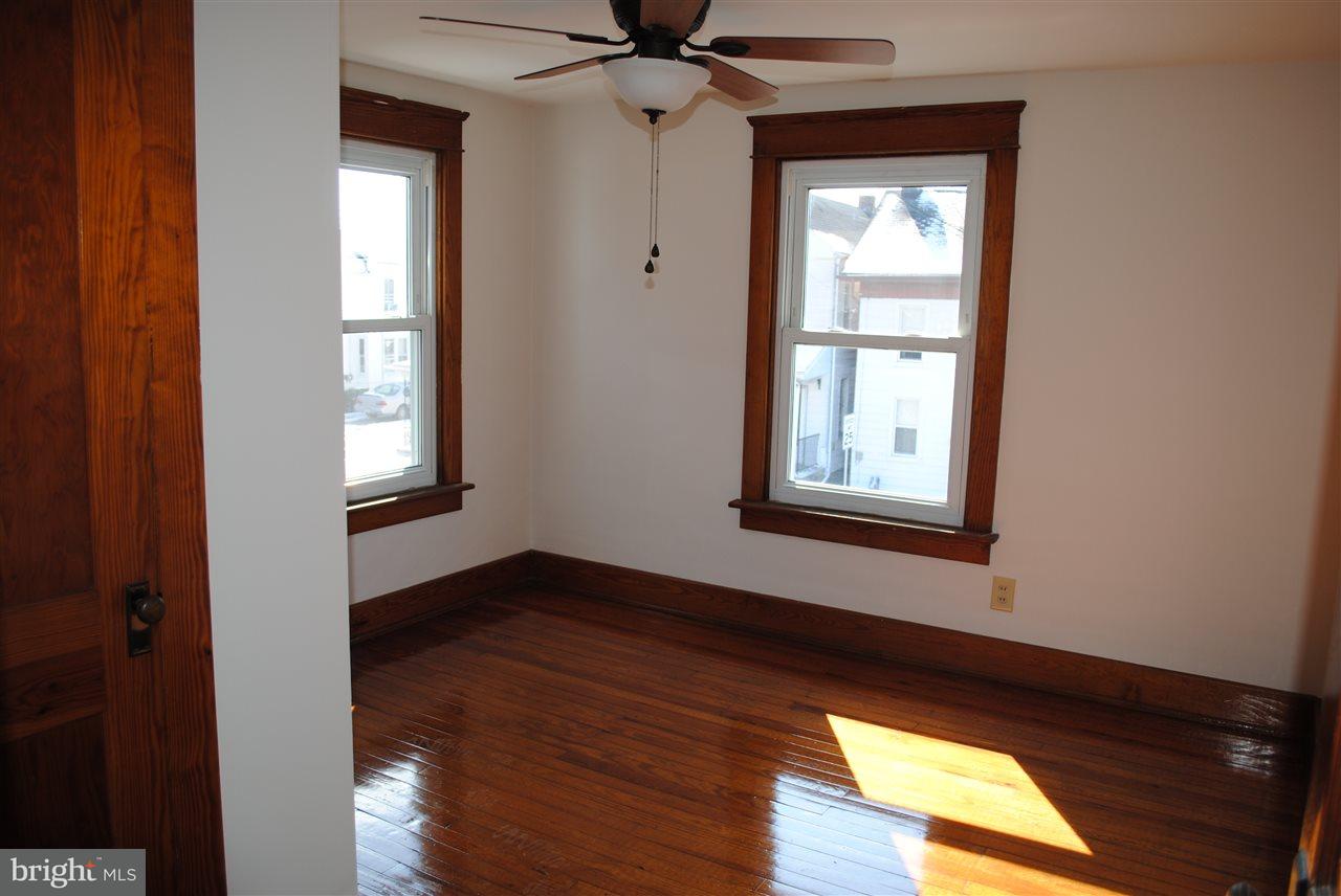 649 3rd Street Hanover, PA 17331 - Photo 15 of 16 Gallery Image 15