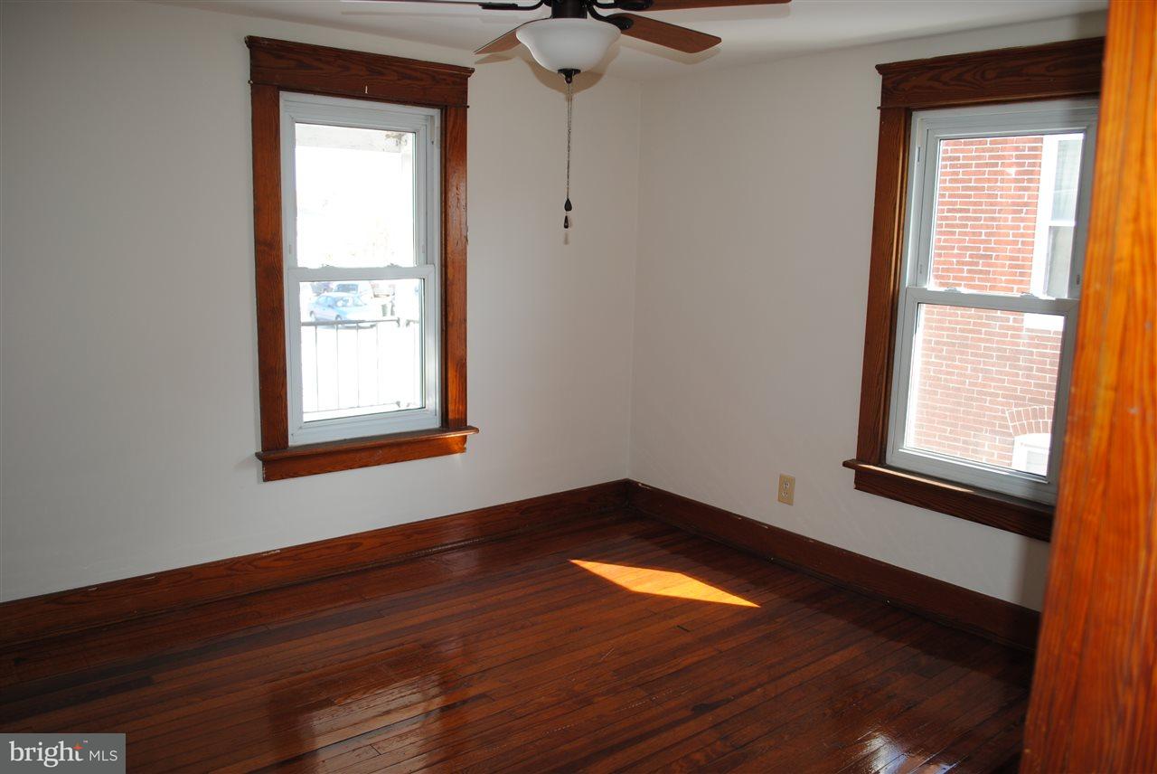 649 3rd Street Hanover, PA 17331 - Photo 16 of 16 Gallery Image 16