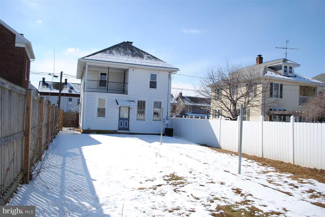 649 3rd Street Hanover, PA 17331 - Photo 4 of 16 Gallery Image 4