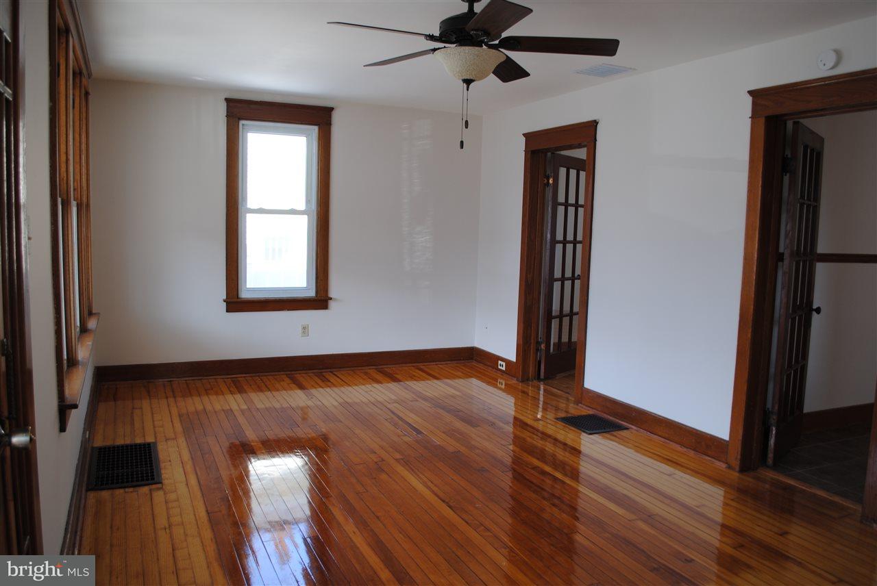 649 3rd Street Hanover, PA 17331 - Photo 6 of 16 Gallery Image 6