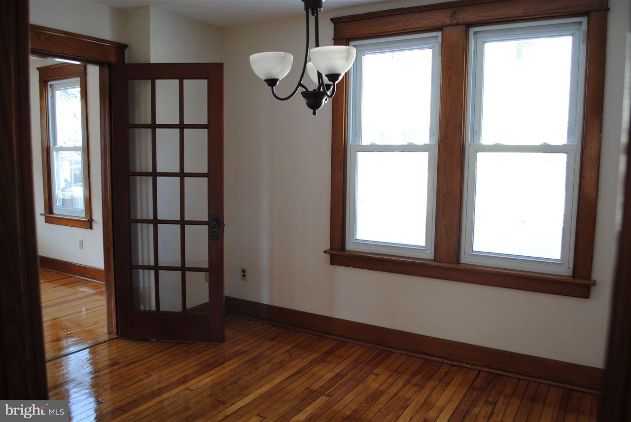 649 3rd Street Hanover, PA 17331 - Photo 7 of 16 Gallery Image 7