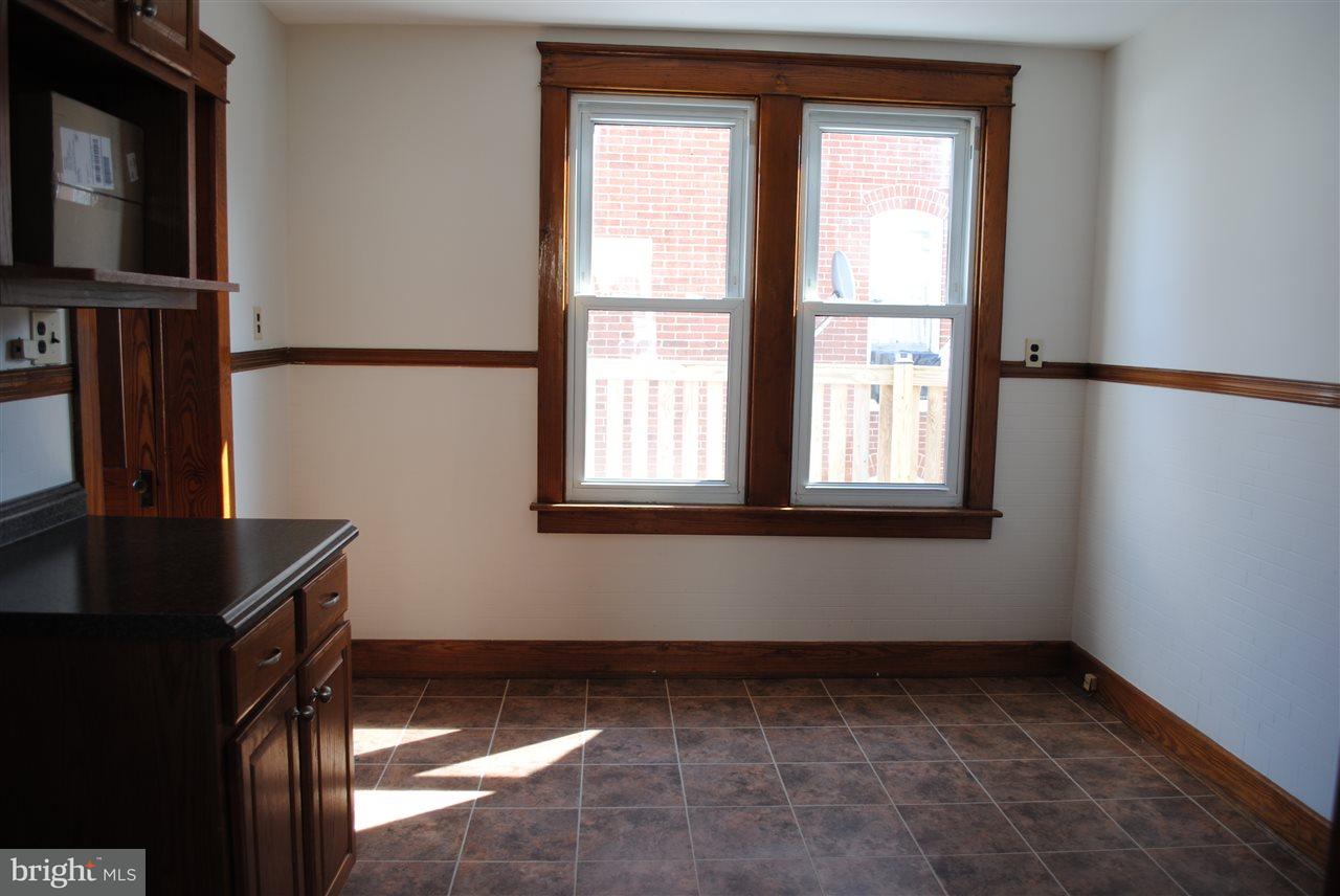 649 3rd Street Hanover, PA 17331 - Photo 8 of 16 Gallery Image 8