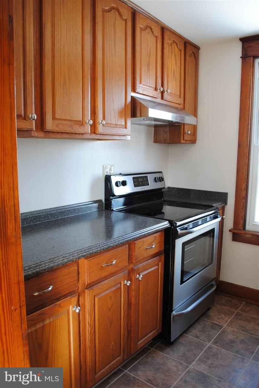 649 3rd Street Hanover, PA 17331 - Photo 9 of 16 Gallery Image 9