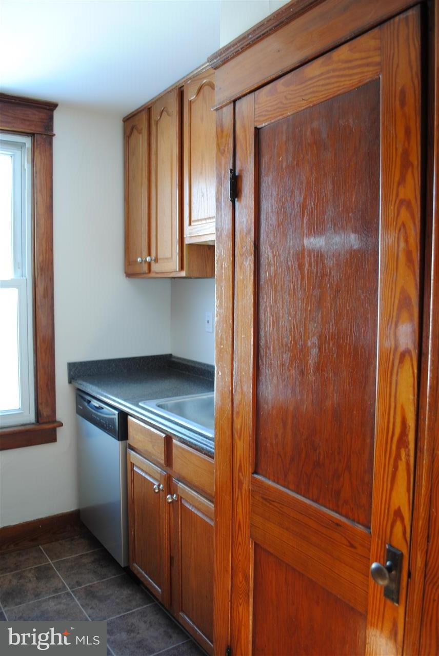 649 3rd Street Hanover, PA 17331 - Photo 10 of 16 Gallery Image 10