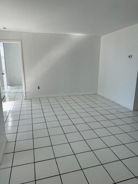 11790 Southwest 18th Street, Unit 1143 Miami, FL 33175 - Photo 3 of 3