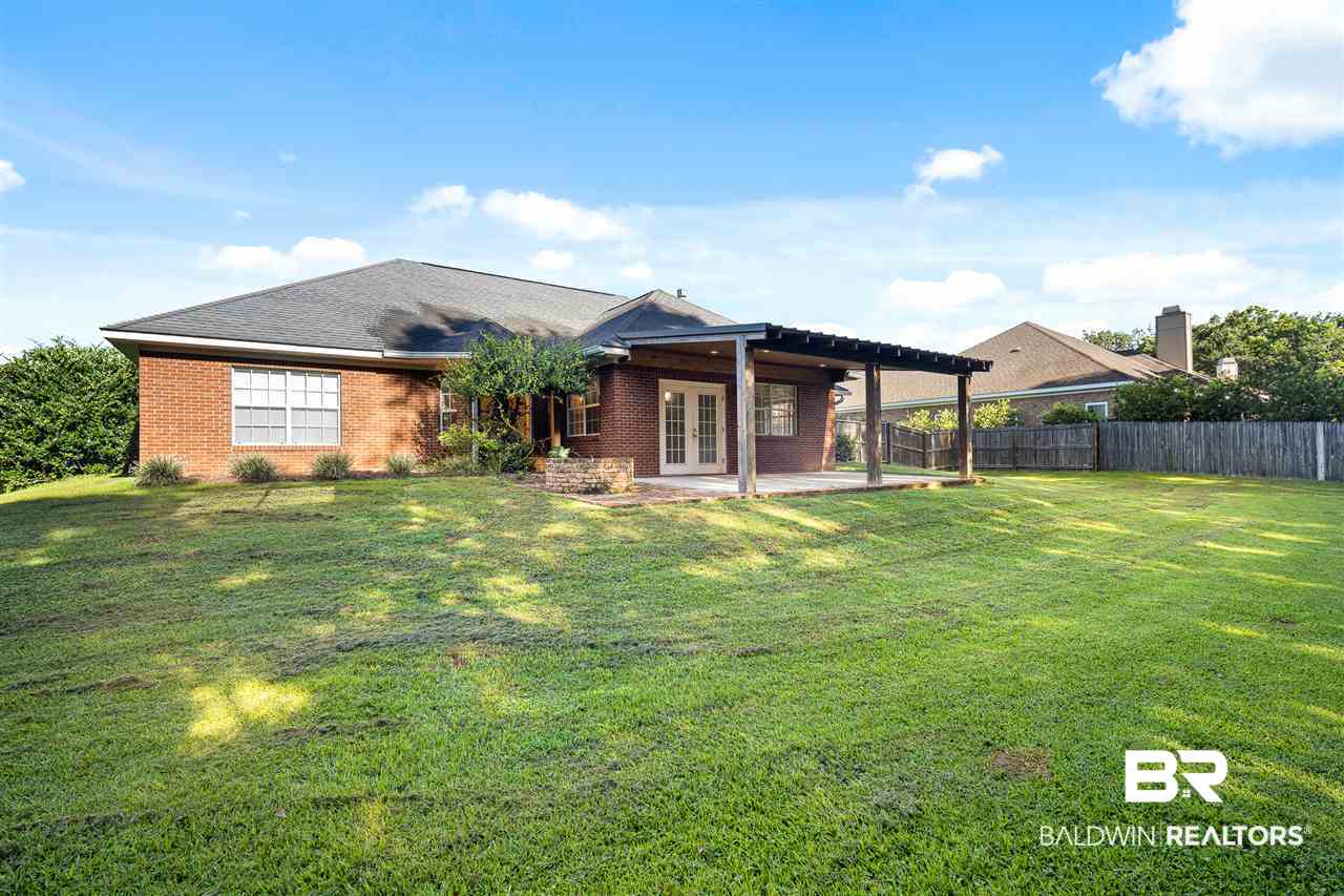 8856 Lake View Drive Fairhope, AL 36532 - Photo 28 of 42