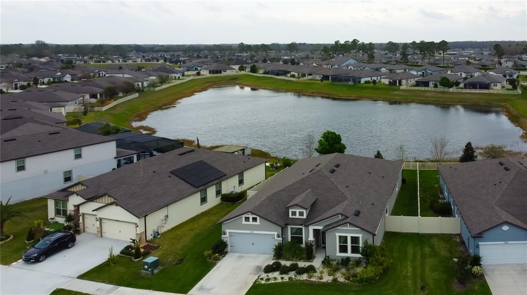 12704 Palapa Loop Spring Hill, FL 34610 - Photo 57 of 78 Gallery Image 57