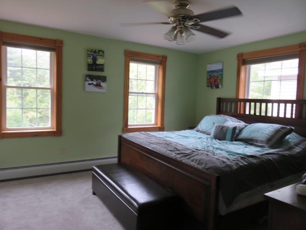 167 Railroad Avenue Springvale, ME 04083 - Photo 12 of 27 Photo