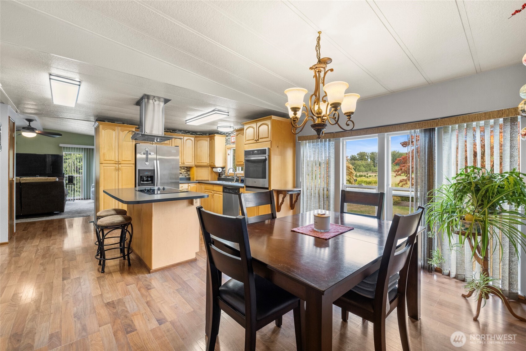 6947 Karber Road Blaine, WA 98230 - Photo 18 of 40 Gallery Image 18